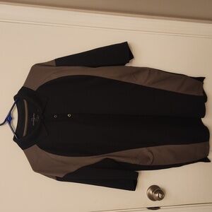 Grand Slam golf polo size XLT